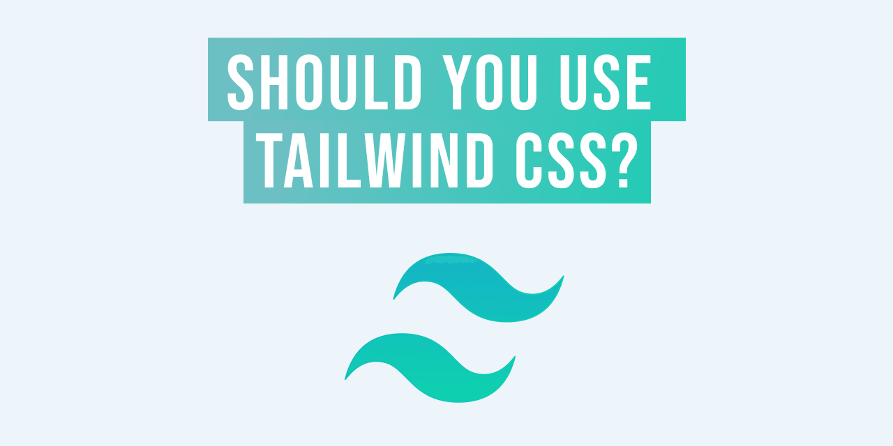 Gap - Tailwind CSS